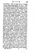 giornale/LO10465806/1744/unico/00000359