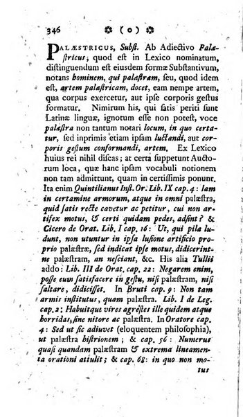 Miscellanea Lipsiensia nova, ad incrementum scientiarum, ab his qui sunt in colligendis Eruditorum novis actis occupati per partes publicata. Edendi consilium suscepit, sua nonnulla passim addidit, praefationem, qua instituti ratio explicatur, praemisit Frider. Otto Menckenius phil et I.V. Doctor