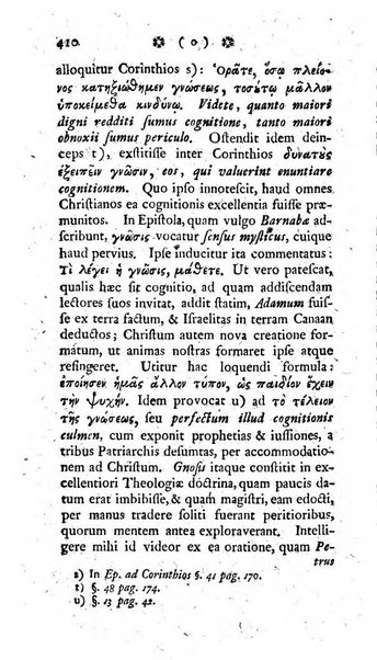 Miscellanea Lipsiensia nova, ad incrementum scientiarum, ab his qui sunt in colligendis Eruditorum novis actis occupati per partes publicata. Edendi consilium suscepit, sua nonnulla passim addidit, praefationem, qua instituti ratio explicatur, praemisit Frider. Otto Menckenius phil et I.V. Doctor