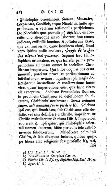 Miscellanea Lipsiensia nova, ad incrementum scientiarum, ab his qui sunt in colligendis Eruditorum novis actis occupati per partes publicata. Edendi consilium suscepit, sua nonnulla passim addidit, praefationem, qua instituti ratio explicatur, praemisit Frider. Otto Menckenius phil et I.V. Doctor