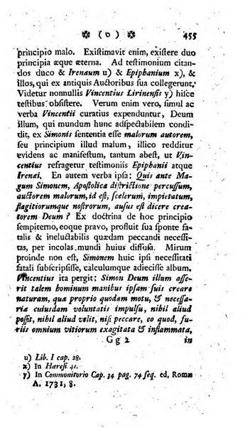 Miscellanea Lipsiensia nova, ad incrementum scientiarum, ab his qui sunt in colligendis Eruditorum novis actis occupati per partes publicata. Edendi consilium suscepit, sua nonnulla passim addidit, praefationem, qua instituti ratio explicatur, praemisit Frider. Otto Menckenius phil et I.V. Doctor