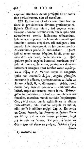 Miscellanea Lipsiensia nova, ad incrementum scientiarum, ab his qui sunt in colligendis Eruditorum novis actis occupati per partes publicata. Edendi consilium suscepit, sua nonnulla passim addidit, praefationem, qua instituti ratio explicatur, praemisit Frider. Otto Menckenius phil et I.V. Doctor