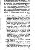 giornale/LO10465806/1744/unico/00000481