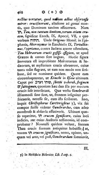 Miscellanea Lipsiensia nova, ad incrementum scientiarum, ab his qui sunt in colligendis Eruditorum novis actis occupati per partes publicata. Edendi consilium suscepit, sua nonnulla passim addidit, praefationem, qua instituti ratio explicatur, praemisit Frider. Otto Menckenius phil et I.V. Doctor