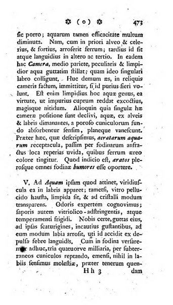 Miscellanea Lipsiensia nova, ad incrementum scientiarum, ab his qui sunt in colligendis Eruditorum novis actis occupati per partes publicata. Edendi consilium suscepit, sua nonnulla passim addidit, praefationem, qua instituti ratio explicatur, praemisit Frider. Otto Menckenius phil et I.V. Doctor