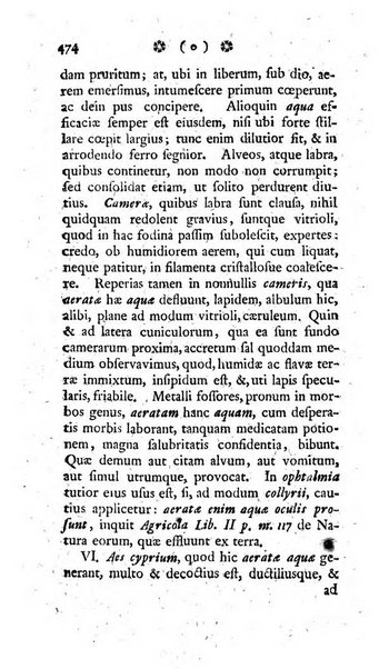 Miscellanea Lipsiensia nova, ad incrementum scientiarum, ab his qui sunt in colligendis Eruditorum novis actis occupati per partes publicata. Edendi consilium suscepit, sua nonnulla passim addidit, praefationem, qua instituti ratio explicatur, praemisit Frider. Otto Menckenius phil et I.V. Doctor