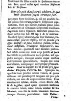 giornale/LO10465806/1744/unico/00000515