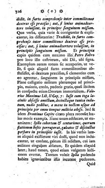 Miscellanea Lipsiensia nova, ad incrementum scientiarum, ab his qui sunt in colligendis Eruditorum novis actis occupati per partes publicata. Edendi consilium suscepit, sua nonnulla passim addidit, praefationem, qua instituti ratio explicatur, praemisit Frider. Otto Menckenius phil et I.V. Doctor