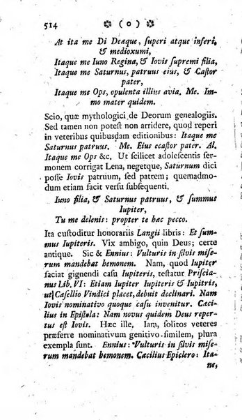 Miscellanea Lipsiensia nova, ad incrementum scientiarum, ab his qui sunt in colligendis Eruditorum novis actis occupati per partes publicata. Edendi consilium suscepit, sua nonnulla passim addidit, praefationem, qua instituti ratio explicatur, praemisit Frider. Otto Menckenius phil et I.V. Doctor