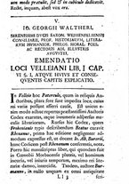 giornale/LO10465806/1744/unico/00000539