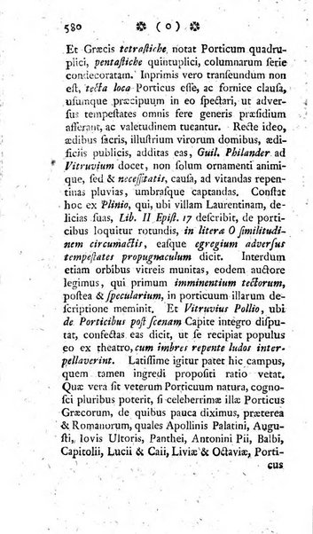 Miscellanea Lipsiensia nova, ad incrementum scientiarum, ab his qui sunt in colligendis Eruditorum novis actis occupati per partes publicata. Edendi consilium suscepit, sua nonnulla passim addidit, praefationem, qua instituti ratio explicatur, praemisit Frider. Otto Menckenius phil et I.V. Doctor