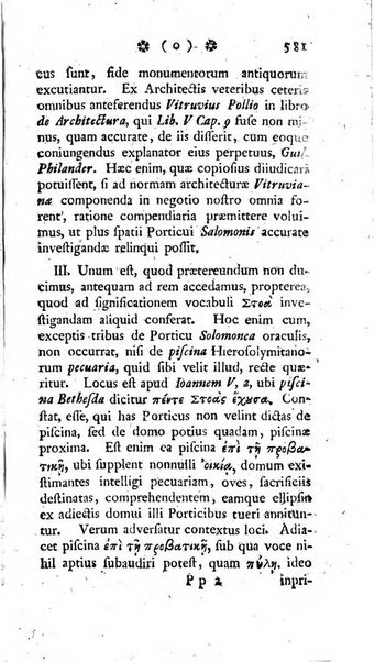 Miscellanea Lipsiensia nova, ad incrementum scientiarum, ab his qui sunt in colligendis Eruditorum novis actis occupati per partes publicata. Edendi consilium suscepit, sua nonnulla passim addidit, praefationem, qua instituti ratio explicatur, praemisit Frider. Otto Menckenius phil et I.V. Doctor