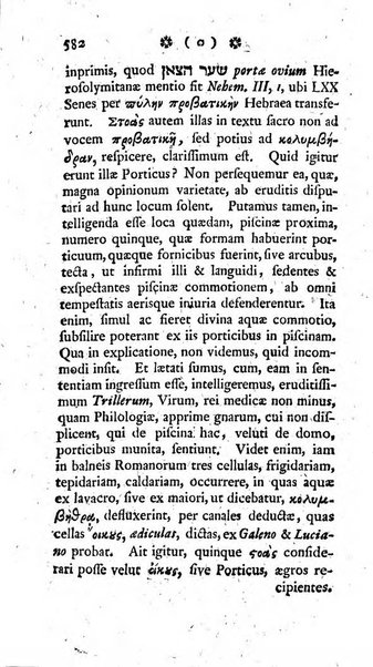 Miscellanea Lipsiensia nova, ad incrementum scientiarum, ab his qui sunt in colligendis Eruditorum novis actis occupati per partes publicata. Edendi consilium suscepit, sua nonnulla passim addidit, praefationem, qua instituti ratio explicatur, praemisit Frider. Otto Menckenius phil et I.V. Doctor