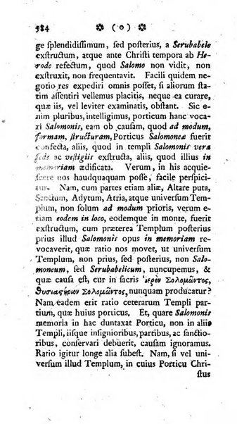 Miscellanea Lipsiensia nova, ad incrementum scientiarum, ab his qui sunt in colligendis Eruditorum novis actis occupati per partes publicata. Edendi consilium suscepit, sua nonnulla passim addidit, praefationem, qua instituti ratio explicatur, praemisit Frider. Otto Menckenius phil et I.V. Doctor