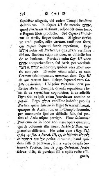 Miscellanea Lipsiensia nova, ad incrementum scientiarum, ab his qui sunt in colligendis Eruditorum novis actis occupati per partes publicata. Edendi consilium suscepit, sua nonnulla passim addidit, praefationem, qua instituti ratio explicatur, praemisit Frider. Otto Menckenius phil et I.V. Doctor