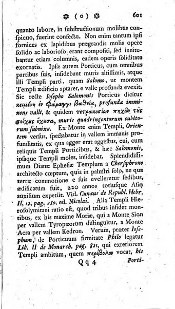 Miscellanea Lipsiensia nova, ad incrementum scientiarum, ab his qui sunt in colligendis Eruditorum novis actis occupati per partes publicata. Edendi consilium suscepit, sua nonnulla passim addidit, praefationem, qua instituti ratio explicatur, praemisit Frider. Otto Menckenius phil et I.V. Doctor