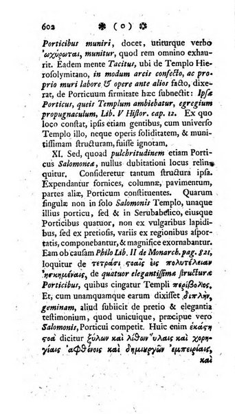 Miscellanea Lipsiensia nova, ad incrementum scientiarum, ab his qui sunt in colligendis Eruditorum novis actis occupati per partes publicata. Edendi consilium suscepit, sua nonnulla passim addidit, praefationem, qua instituti ratio explicatur, praemisit Frider. Otto Menckenius phil et I.V. Doctor