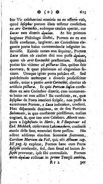 Miscellanea Lipsiensia nova, ad incrementum scientiarum, ab his qui sunt in colligendis Eruditorum novis actis occupati per partes publicata. Edendi consilium suscepit, sua nonnulla passim addidit, praefationem, qua instituti ratio explicatur, praemisit Frider. Otto Menckenius phil et I.V. Doctor