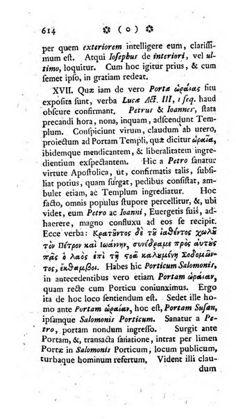 Miscellanea Lipsiensia nova, ad incrementum scientiarum, ab his qui sunt in colligendis Eruditorum novis actis occupati per partes publicata. Edendi consilium suscepit, sua nonnulla passim addidit, praefationem, qua instituti ratio explicatur, praemisit Frider. Otto Menckenius phil et I.V. Doctor