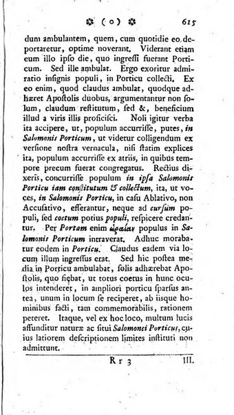 Miscellanea Lipsiensia nova, ad incrementum scientiarum, ab his qui sunt in colligendis Eruditorum novis actis occupati per partes publicata. Edendi consilium suscepit, sua nonnulla passim addidit, praefationem, qua instituti ratio explicatur, praemisit Frider. Otto Menckenius phil et I.V. Doctor