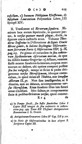 Miscellanea Lipsiensia nova, ad incrementum scientiarum, ab his qui sunt in colligendis Eruditorum novis actis occupati per partes publicata. Edendi consilium suscepit, sua nonnulla passim addidit, praefationem, qua instituti ratio explicatur, praemisit Frider. Otto Menckenius phil et I.V. Doctor