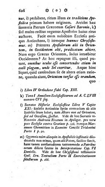 Miscellanea Lipsiensia nova, ad incrementum scientiarum, ab his qui sunt in colligendis Eruditorum novis actis occupati per partes publicata. Edendi consilium suscepit, sua nonnulla passim addidit, praefationem, qua instituti ratio explicatur, praemisit Frider. Otto Menckenius phil et I.V. Doctor