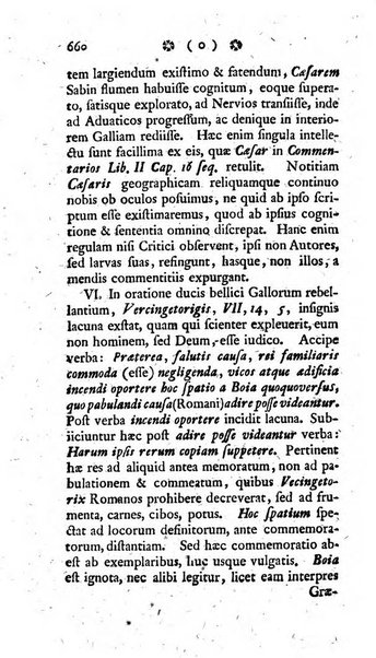 Miscellanea Lipsiensia nova, ad incrementum scientiarum, ab his qui sunt in colligendis Eruditorum novis actis occupati per partes publicata. Edendi consilium suscepit, sua nonnulla passim addidit, praefationem, qua instituti ratio explicatur, praemisit Frider. Otto Menckenius phil et I.V. Doctor