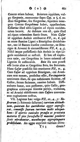 Miscellanea Lipsiensia nova, ad incrementum scientiarum, ab his qui sunt in colligendis Eruditorum novis actis occupati per partes publicata. Edendi consilium suscepit, sua nonnulla passim addidit, praefationem, qua instituti ratio explicatur, praemisit Frider. Otto Menckenius phil et I.V. Doctor