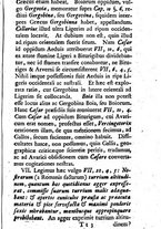 giornale/LO10465806/1744/unico/00000667