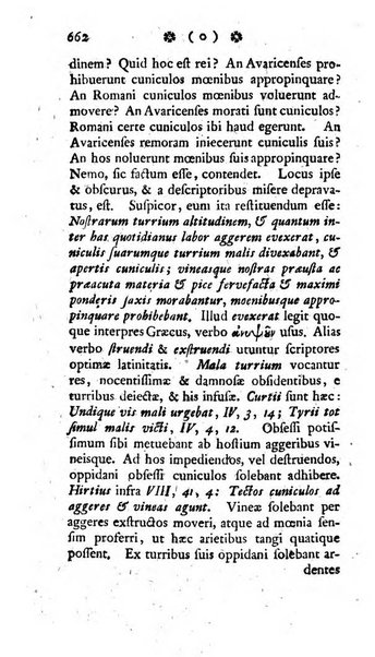 Miscellanea Lipsiensia nova, ad incrementum scientiarum, ab his qui sunt in colligendis Eruditorum novis actis occupati per partes publicata. Edendi consilium suscepit, sua nonnulla passim addidit, praefationem, qua instituti ratio explicatur, praemisit Frider. Otto Menckenius phil et I.V. Doctor