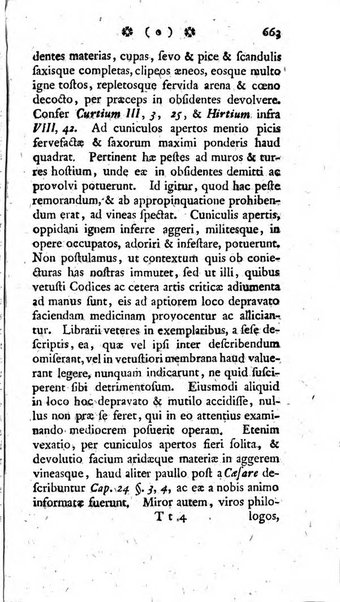 Miscellanea Lipsiensia nova, ad incrementum scientiarum, ab his qui sunt in colligendis Eruditorum novis actis occupati per partes publicata. Edendi consilium suscepit, sua nonnulla passim addidit, praefationem, qua instituti ratio explicatur, praemisit Frider. Otto Menckenius phil et I.V. Doctor