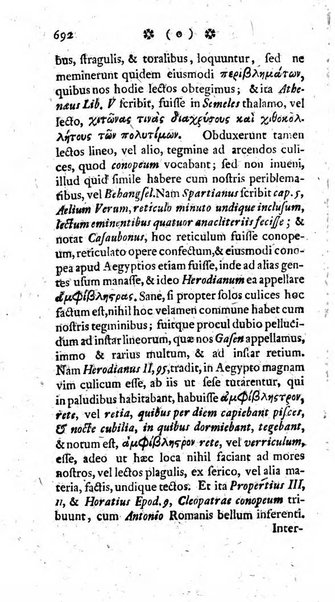 Miscellanea Lipsiensia nova, ad incrementum scientiarum, ab his qui sunt in colligendis Eruditorum novis actis occupati per partes publicata. Edendi consilium suscepit, sua nonnulla passim addidit, praefationem, qua instituti ratio explicatur, praemisit Frider. Otto Menckenius phil et I.V. Doctor