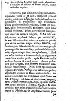 giornale/LO10465806/1744/unico/00000709