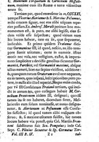 giornale/LO10465806/1744/unico/00000727