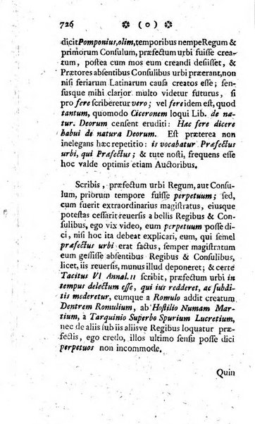 Miscellanea Lipsiensia nova, ad incrementum scientiarum, ab his qui sunt in colligendis Eruditorum novis actis occupati per partes publicata. Edendi consilium suscepit, sua nonnulla passim addidit, praefationem, qua instituti ratio explicatur, praemisit Frider. Otto Menckenius phil et I.V. Doctor