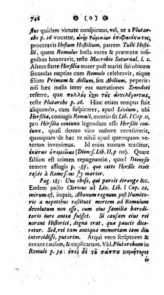 Miscellanea Lipsiensia nova, ad incrementum scientiarum, ab his qui sunt in colligendis Eruditorum novis actis occupati per partes publicata. Edendi consilium suscepit, sua nonnulla passim addidit, praefationem, qua instituti ratio explicatur, praemisit Frider. Otto Menckenius phil et I.V. Doctor