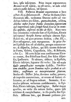 giornale/LO10465806/1745/unico/00000018