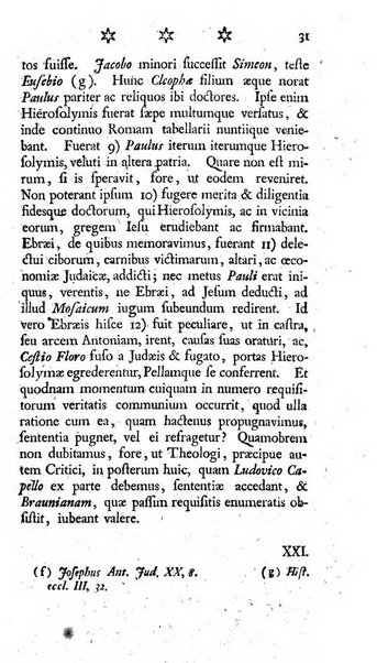 Miscellanea Lipsiensia nova, ad incrementum scientiarum, ab his qui sunt in colligendis Eruditorum novis actis occupati per partes publicata. Edendi consilium suscepit, sua nonnulla passim addidit, praefationem, qua instituti ratio explicatur, praemisit Frider. Otto Menckenius phil et I.V. Doctor