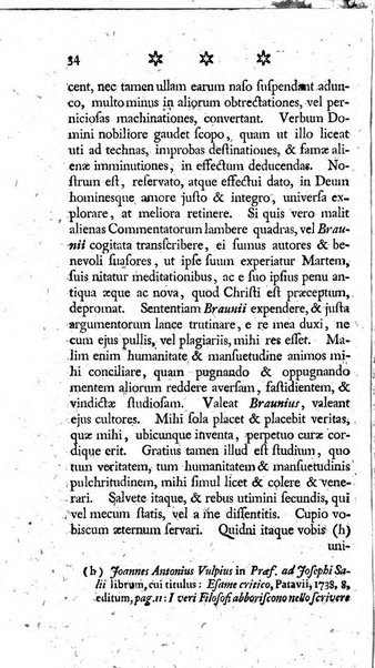 Miscellanea Lipsiensia nova, ad incrementum scientiarum, ab his qui sunt in colligendis Eruditorum novis actis occupati per partes publicata. Edendi consilium suscepit, sua nonnulla passim addidit, praefationem, qua instituti ratio explicatur, praemisit Frider. Otto Menckenius phil et I.V. Doctor