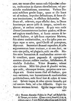 giornale/LO10465806/1745/unico/00000042