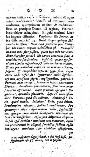 Miscellanea Lipsiensia nova, ad incrementum scientiarum, ab his qui sunt in colligendis Eruditorum novis actis occupati per partes publicata. Edendi consilium suscepit, sua nonnulla passim addidit, praefationem, qua instituti ratio explicatur, praemisit Frider. Otto Menckenius phil et I.V. Doctor