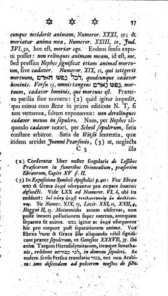 Miscellanea Lipsiensia nova, ad incrementum scientiarum, ab his qui sunt in colligendis Eruditorum novis actis occupati per partes publicata. Edendi consilium suscepit, sua nonnulla passim addidit, praefationem, qua instituti ratio explicatur, praemisit Frider. Otto Menckenius phil et I.V. Doctor