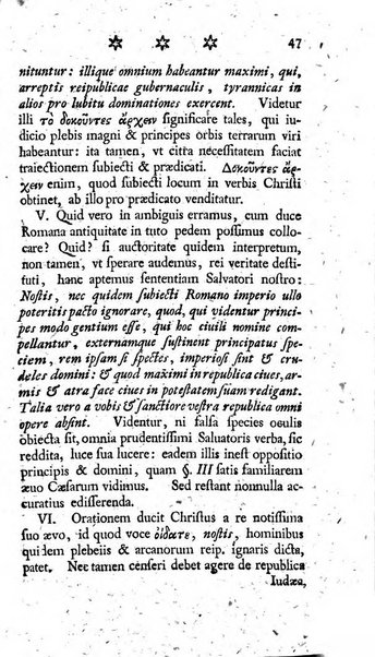 Miscellanea Lipsiensia nova, ad incrementum scientiarum, ab his qui sunt in colligendis Eruditorum novis actis occupati per partes publicata. Edendi consilium suscepit, sua nonnulla passim addidit, praefationem, qua instituti ratio explicatur, praemisit Frider. Otto Menckenius phil et I.V. Doctor