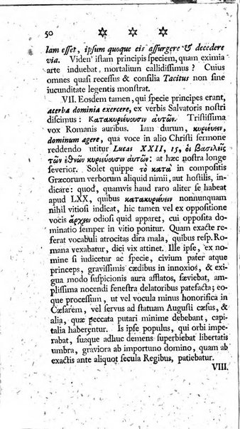 Miscellanea Lipsiensia nova, ad incrementum scientiarum, ab his qui sunt in colligendis Eruditorum novis actis occupati per partes publicata. Edendi consilium suscepit, sua nonnulla passim addidit, praefationem, qua instituti ratio explicatur, praemisit Frider. Otto Menckenius phil et I.V. Doctor