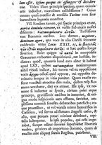 giornale/LO10465806/1745/unico/00000058