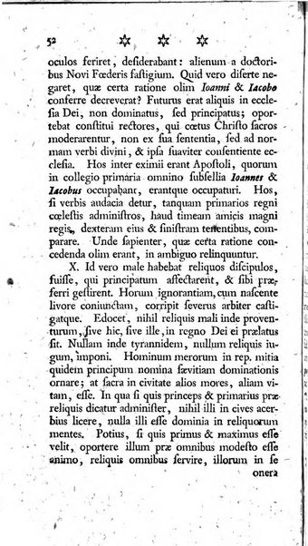 Miscellanea Lipsiensia nova, ad incrementum scientiarum, ab his qui sunt in colligendis Eruditorum novis actis occupati per partes publicata. Edendi consilium suscepit, sua nonnulla passim addidit, praefationem, qua instituti ratio explicatur, praemisit Frider. Otto Menckenius phil et I.V. Doctor