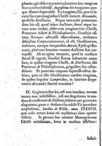 giornale/LO10465806/1745/unico/00000076