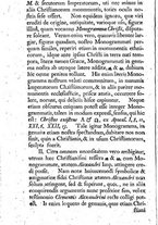 giornale/LO10465806/1745/unico/00000080