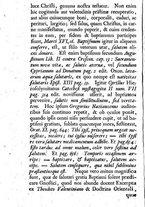 giornale/LO10465806/1745/unico/00000090