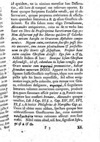 giornale/LO10465806/1745/unico/00000093